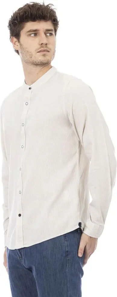 Baldinini Trend T-shirt