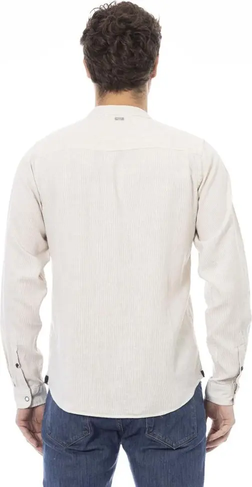 Baldinini Trend T-shirt