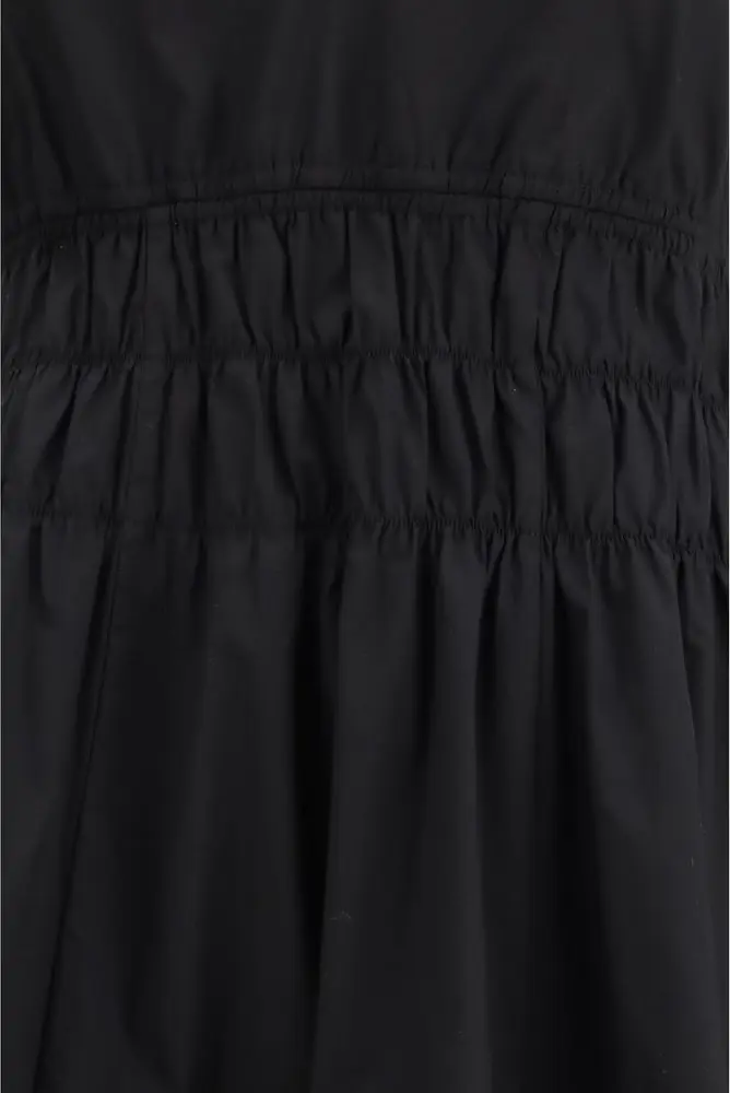 Платье Pinko