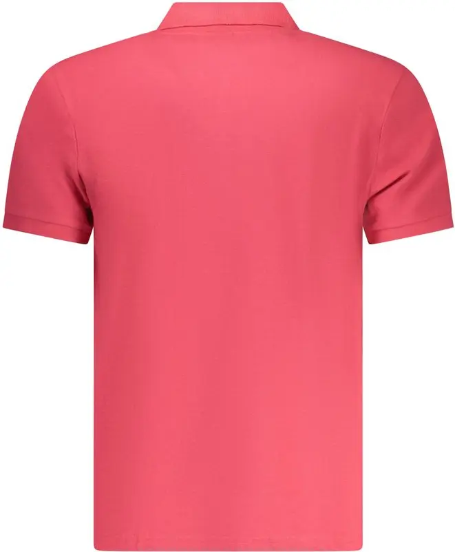 North Sails Polos