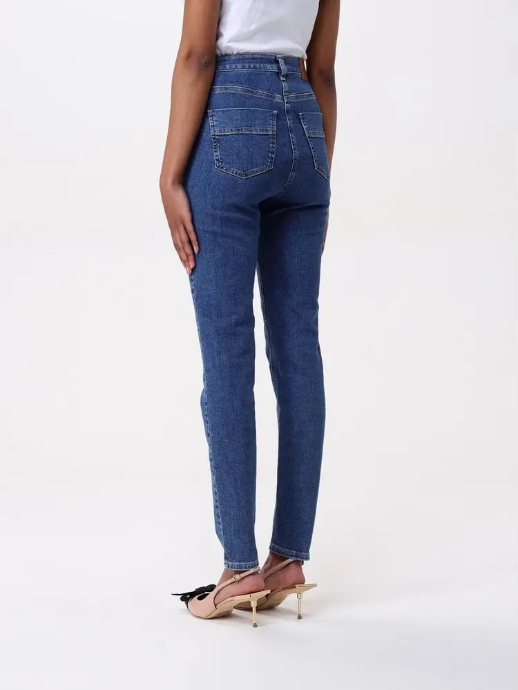 Jeans Elisabetta Franchi