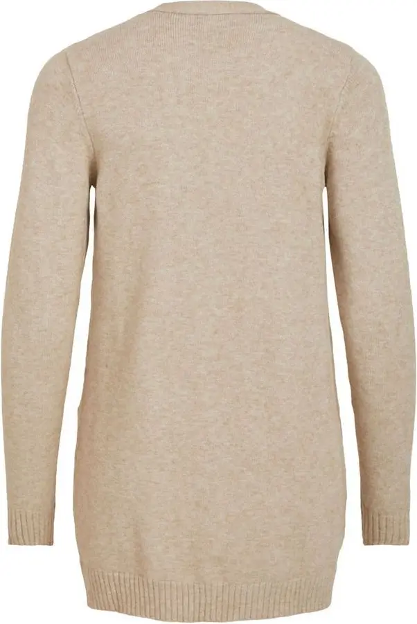 Vila Clothes kardigani