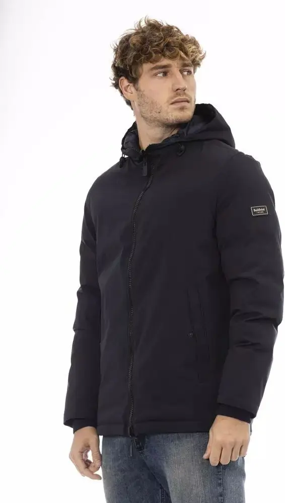 Jacket Baldinini Trend