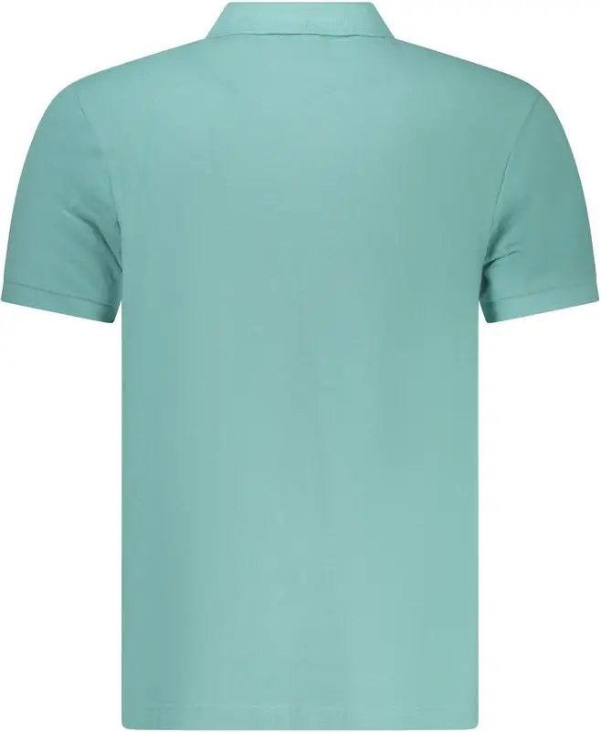 North Sails Azzurro Polosi Kiyimi