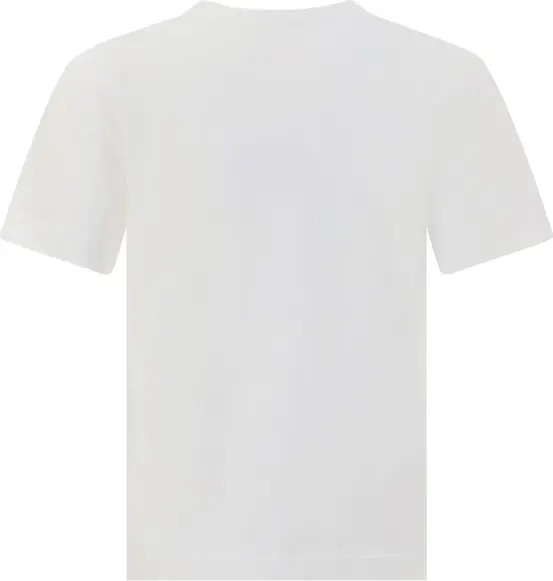 Футболка Jacquemus