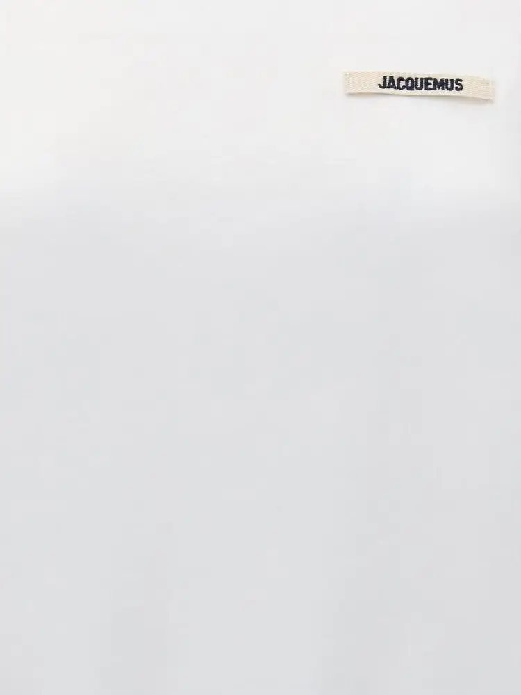 Футболка Jacquemus