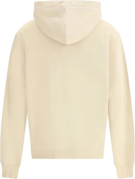 Sweatshirt Jacquemus
