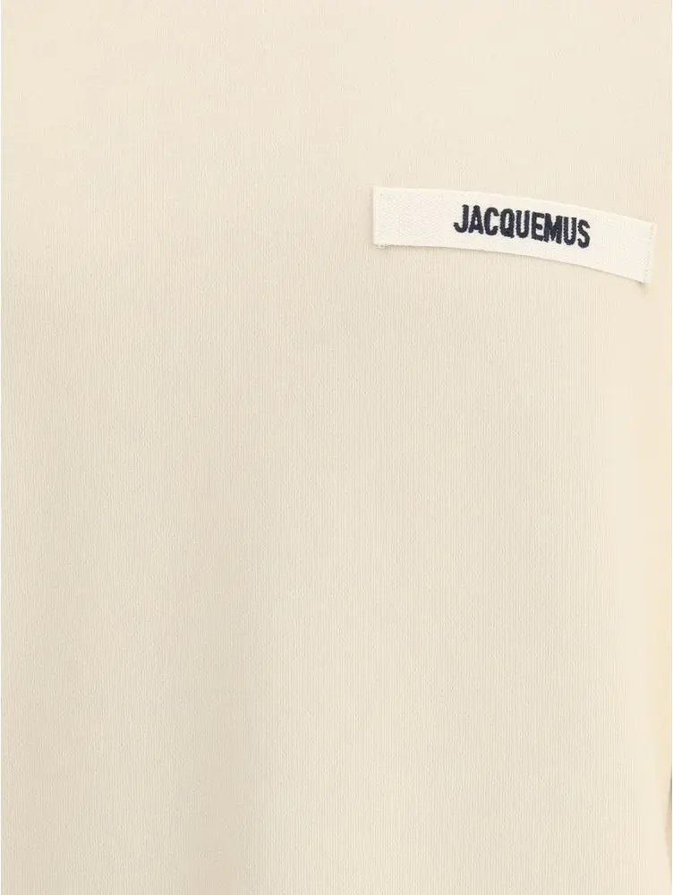 Sweatshirt Jacquemus
