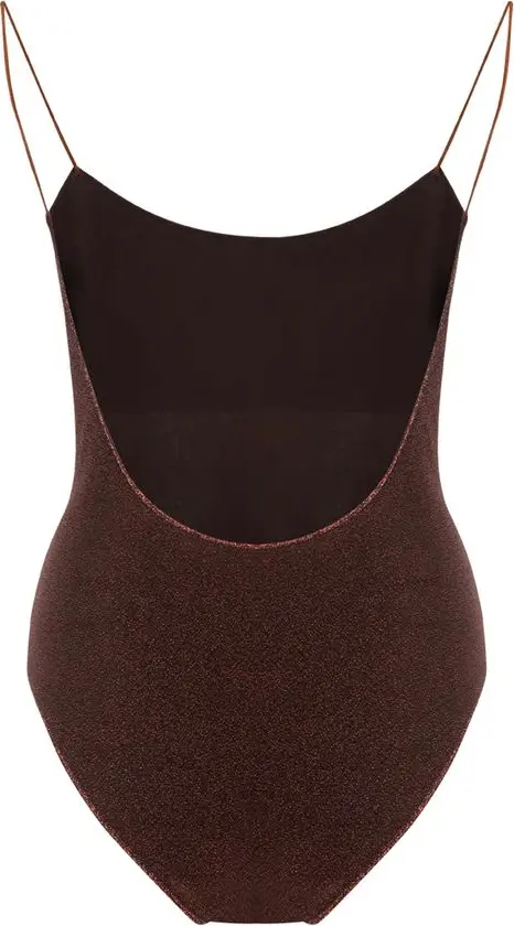 One-Piece Swimsuit Oséree