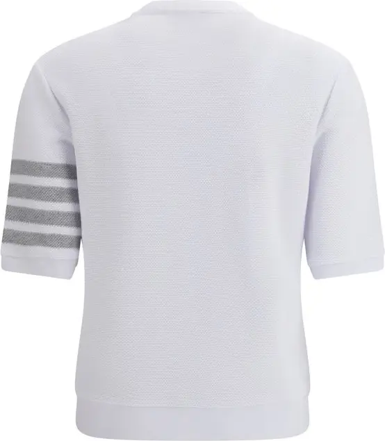 T-shirt Thom Browne