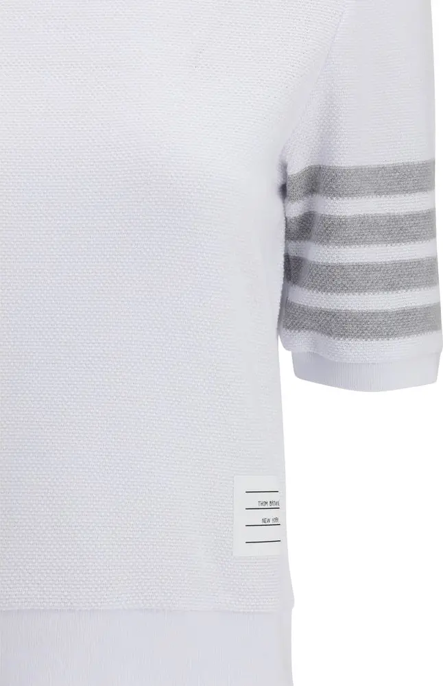 T-shirt Thom Browne