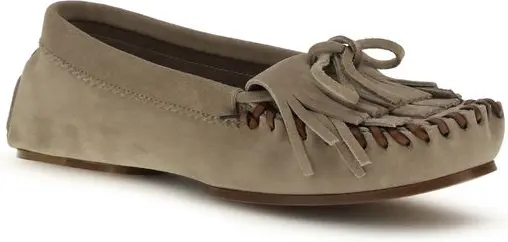 Loafers Paris Texas