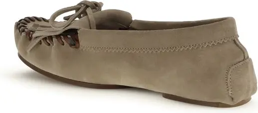 Loafers Paris Texas