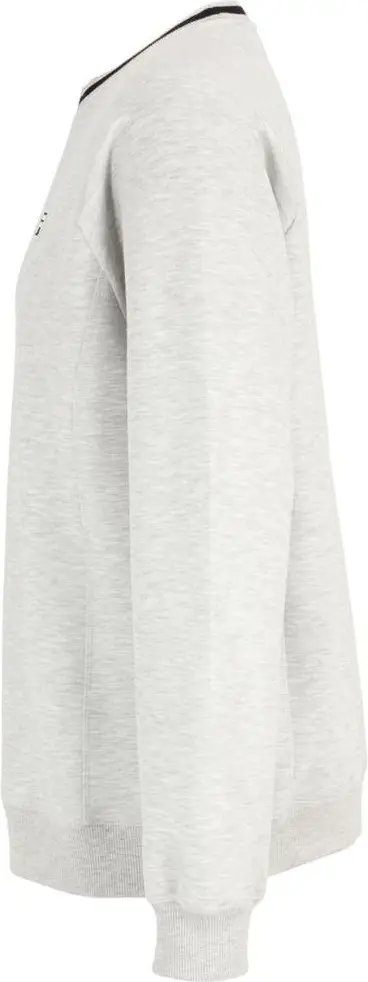 Fila sviter