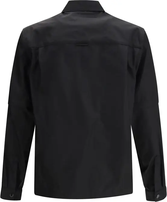 Jacket Prada