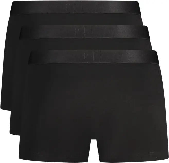 Боксеры Hugo Boss