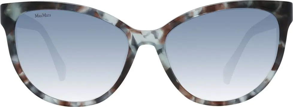 Sunglasses Max Mara