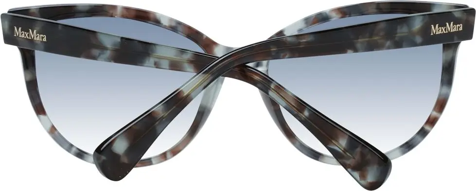 Sunglasses Max Mara