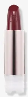 Lipstick Fenty Beauty by Rihanna Icon The Fill Semi-Matte Refillable