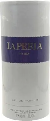 Eau de Parfum La Perla My Day