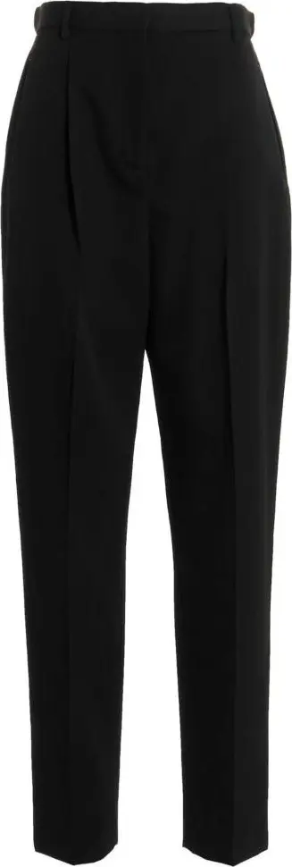 Pants Tory Burch