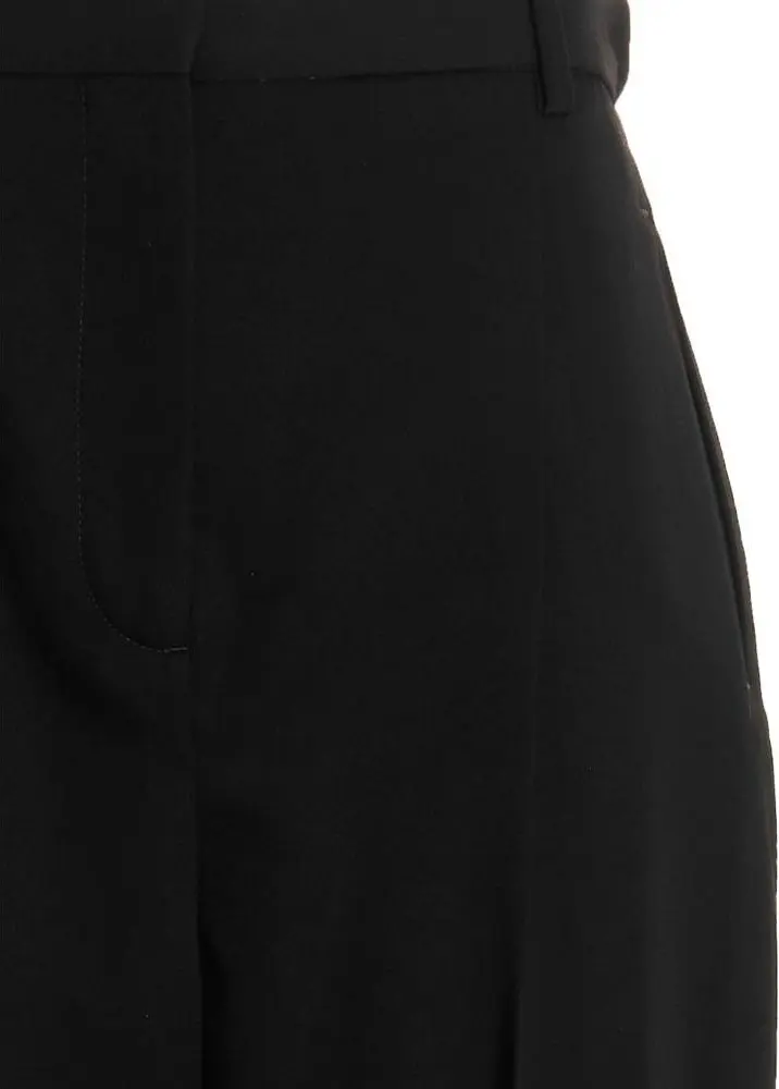 Pants Tory Burch
