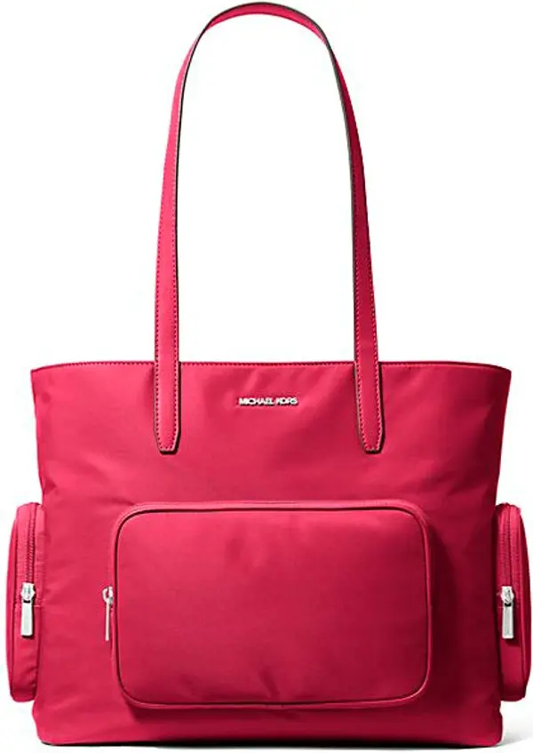 Tote Bag Michael Kors