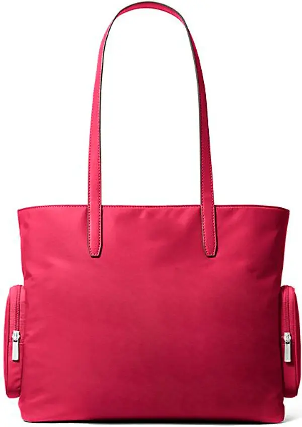 Tote Bag Michael Kors