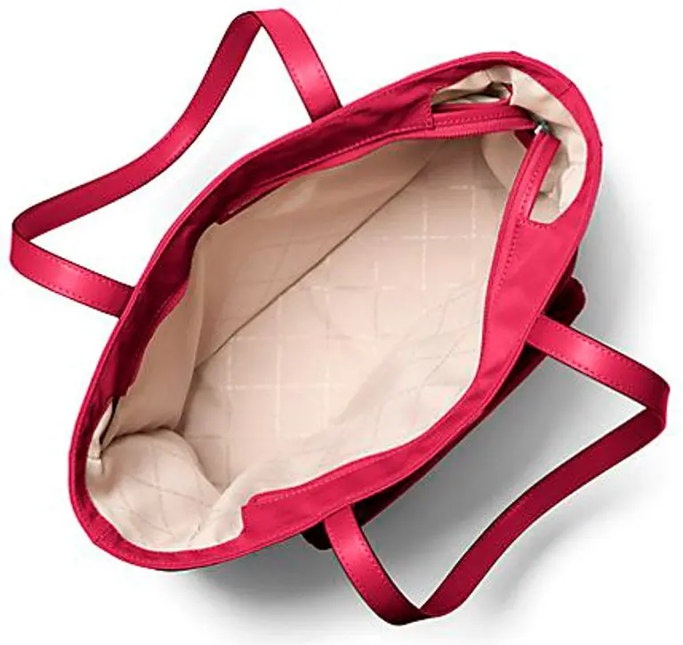 Tote Bag Michael Kors