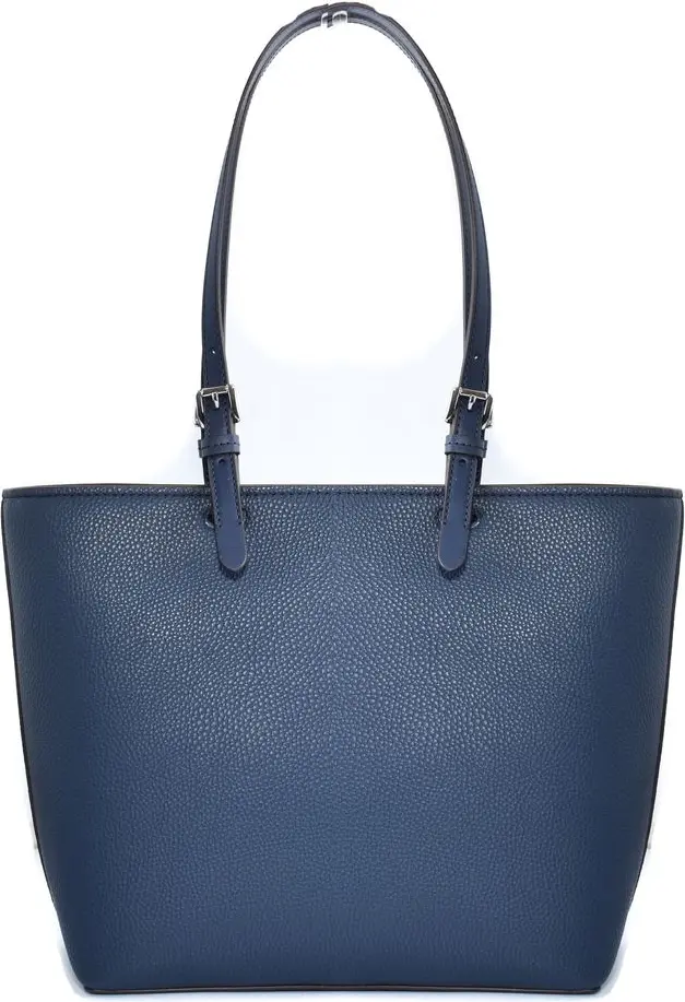 Сумка-тоут Michael Kors Jet Set Travel