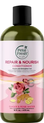 Conditioner Petal Fresh