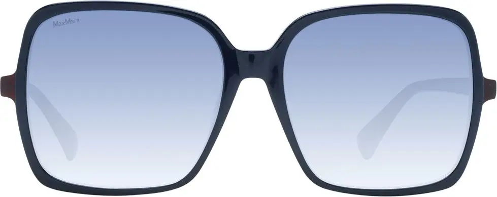 Max Mara quyosh ko'zoynaklari
