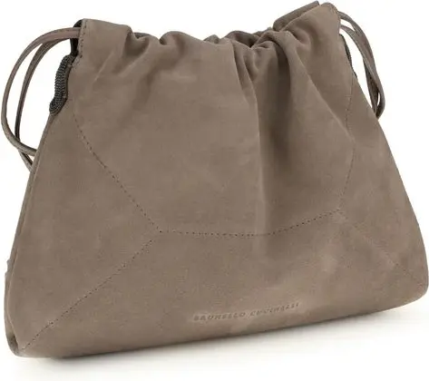 Brunello Cucinelli yeng sumkasi