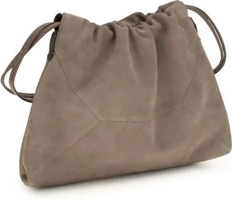 Brunello Cucinelli yeng sumkasi