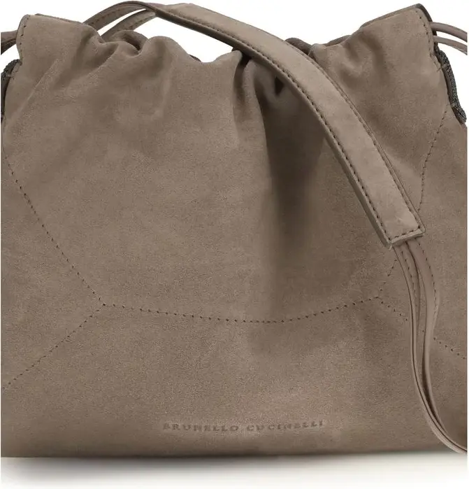 Brunello Cucinelli yeng sumkasi