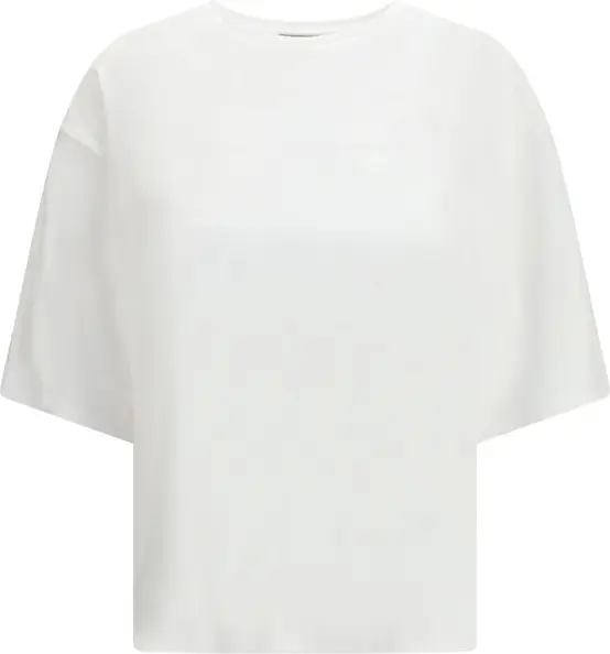 T-shirt Loulou De Saison