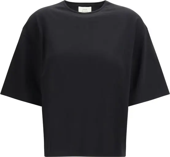 T-Shirt Loulou De Saison