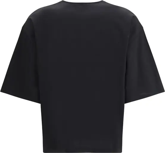 Osis futbolka Loulou De Saison