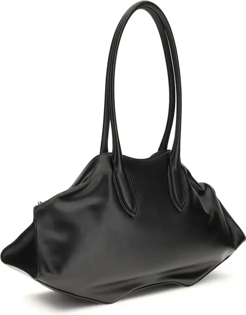 Сумка на плечо Alexander McQueen