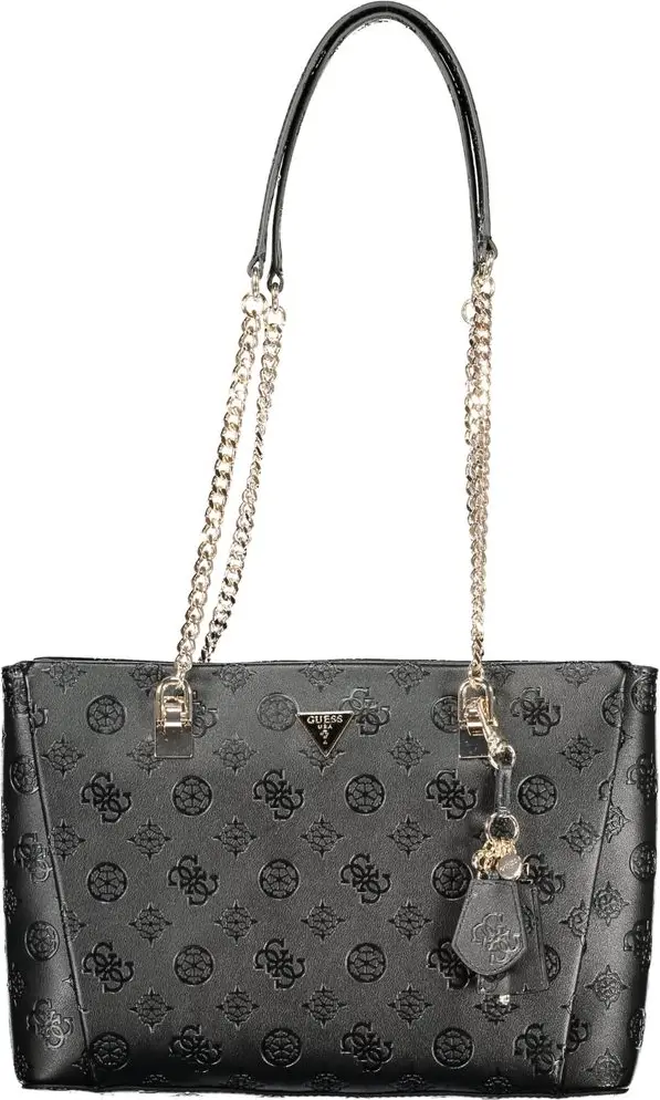 Сумка Guess Shoes