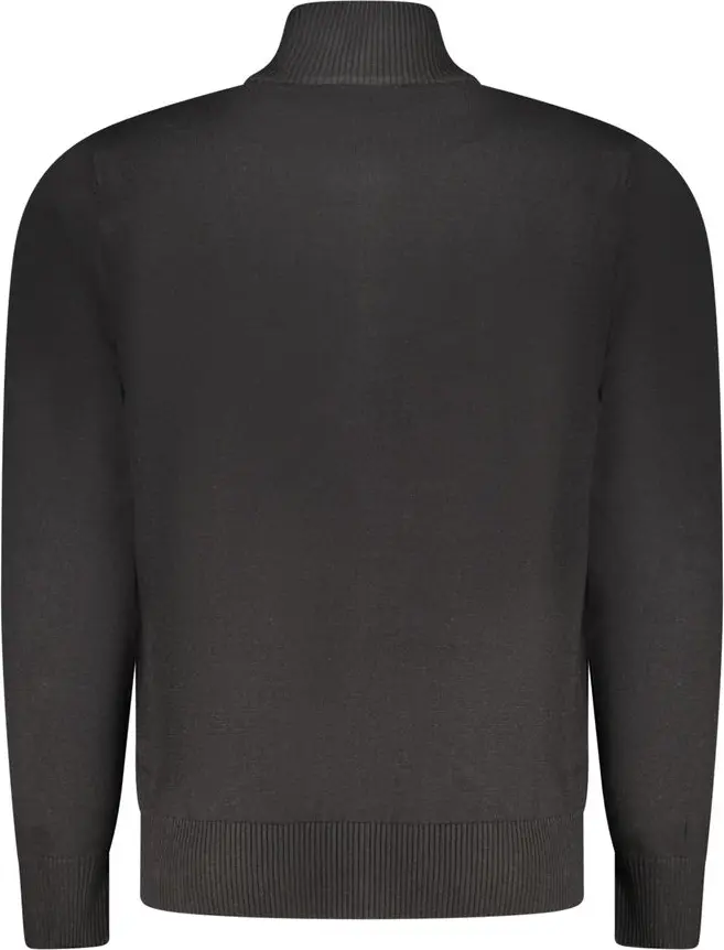 Sweater Coveri