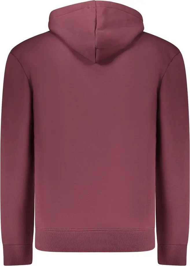 Sweatshirt Coveri
