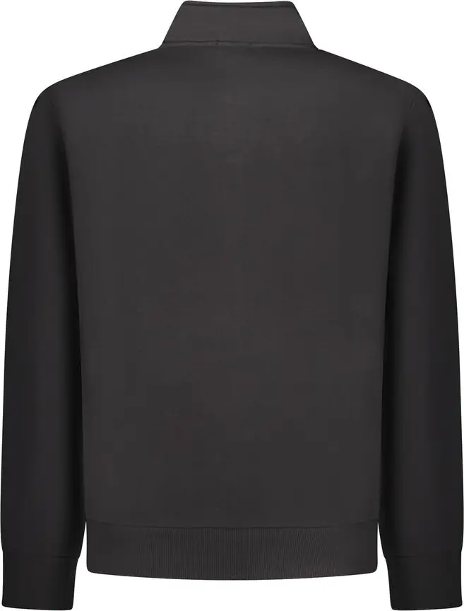 Coveri sweatshirt