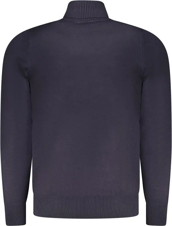 Sweater Coveri
