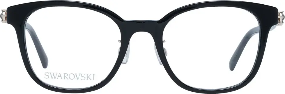 Glasses Frames Swarovski