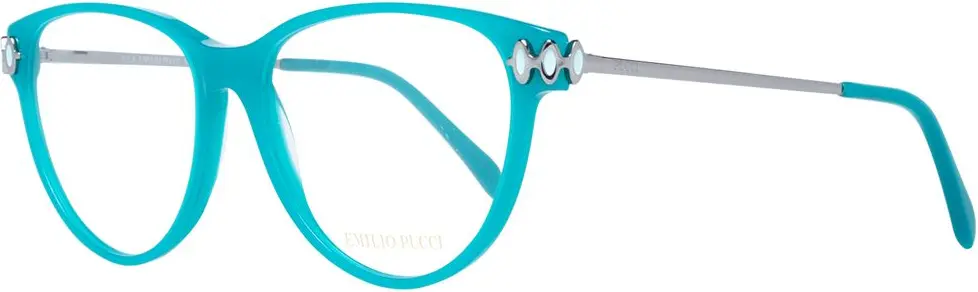 Emilio Pucci optik ramkasi