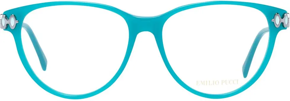 Emilio Pucci optik ramkasi