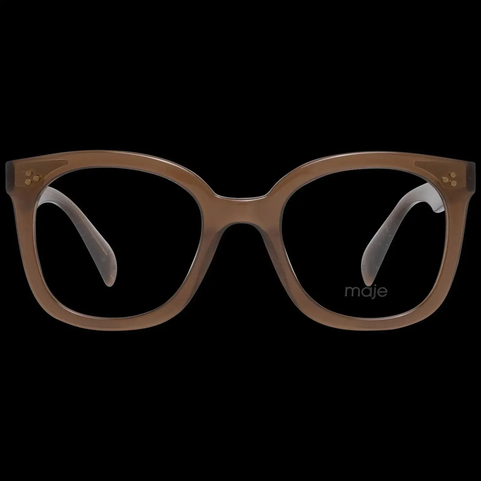 Eyeglasses Maje