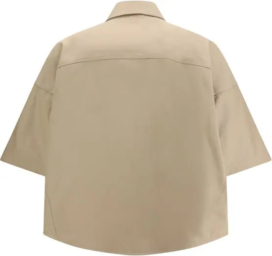 Футболка Brunello Cucinelli