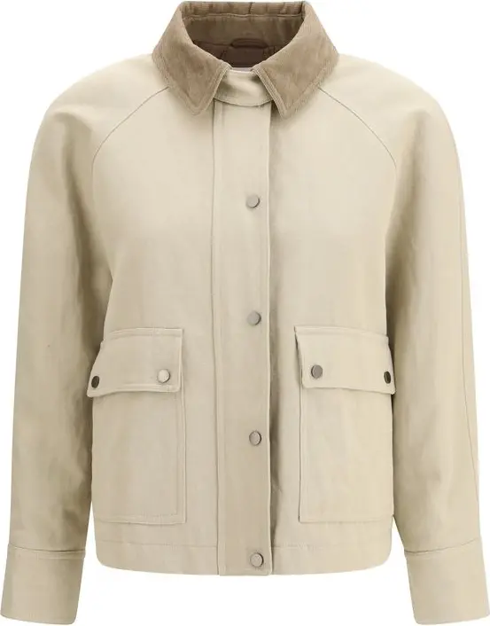 Brunello Cucinelli Dori